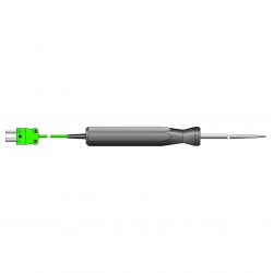 123-160c