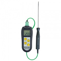 221-061_thermaelite_1