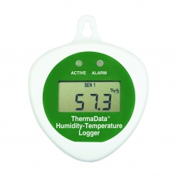 296-061_thdtemp