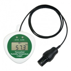 296-062-thermadata-logger-htdf