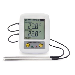 298-111_thermadata-wifi-td2f-front-d