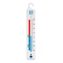 803-000_verticalfridgefreezer