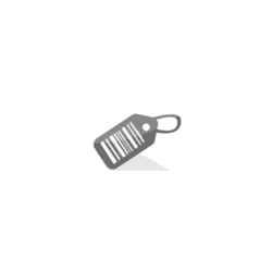 THERMADATA LOGGERS