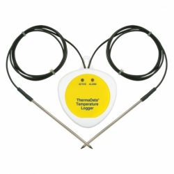 thermadata-logger-tb2f