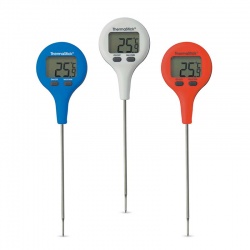 thermastick-colours