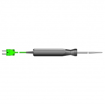 123-160c