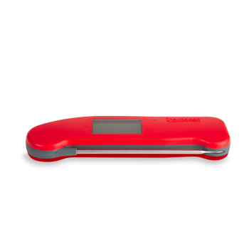 235-447-thermapenone-red_front-flat