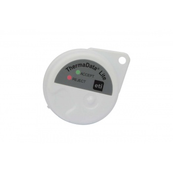 293-010-white-data-logger