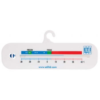 803-050_horizfridgefreezer
