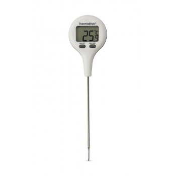 810-401-thermastick-white-straight