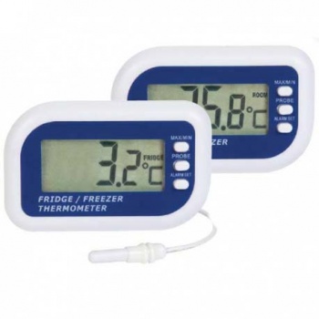 fridge-or-freezer-thermometer-with-internal-sensor-max-min-function