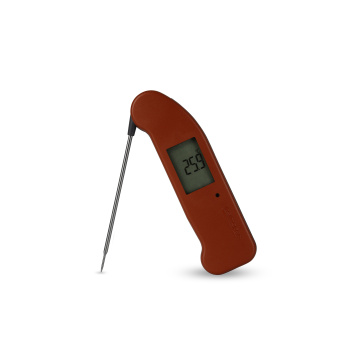 red-thermapen-copy