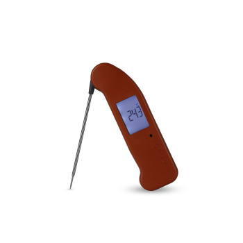 red-thermapenone-light_182781302