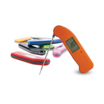 thermapen-one-compilation_edit_1629889489_489454487