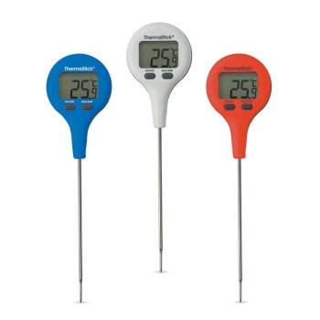 thermastick-colours