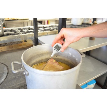 thermastick-nc-65