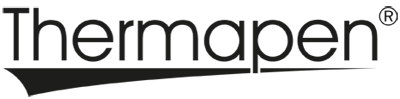 Thermapen logo