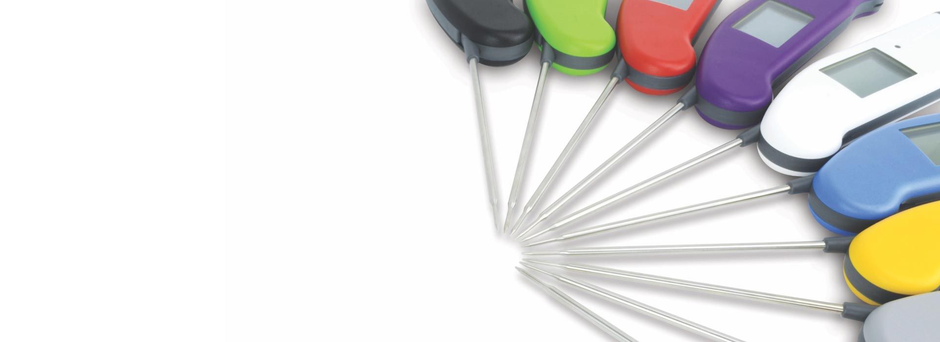 THERMAPEN ONE 